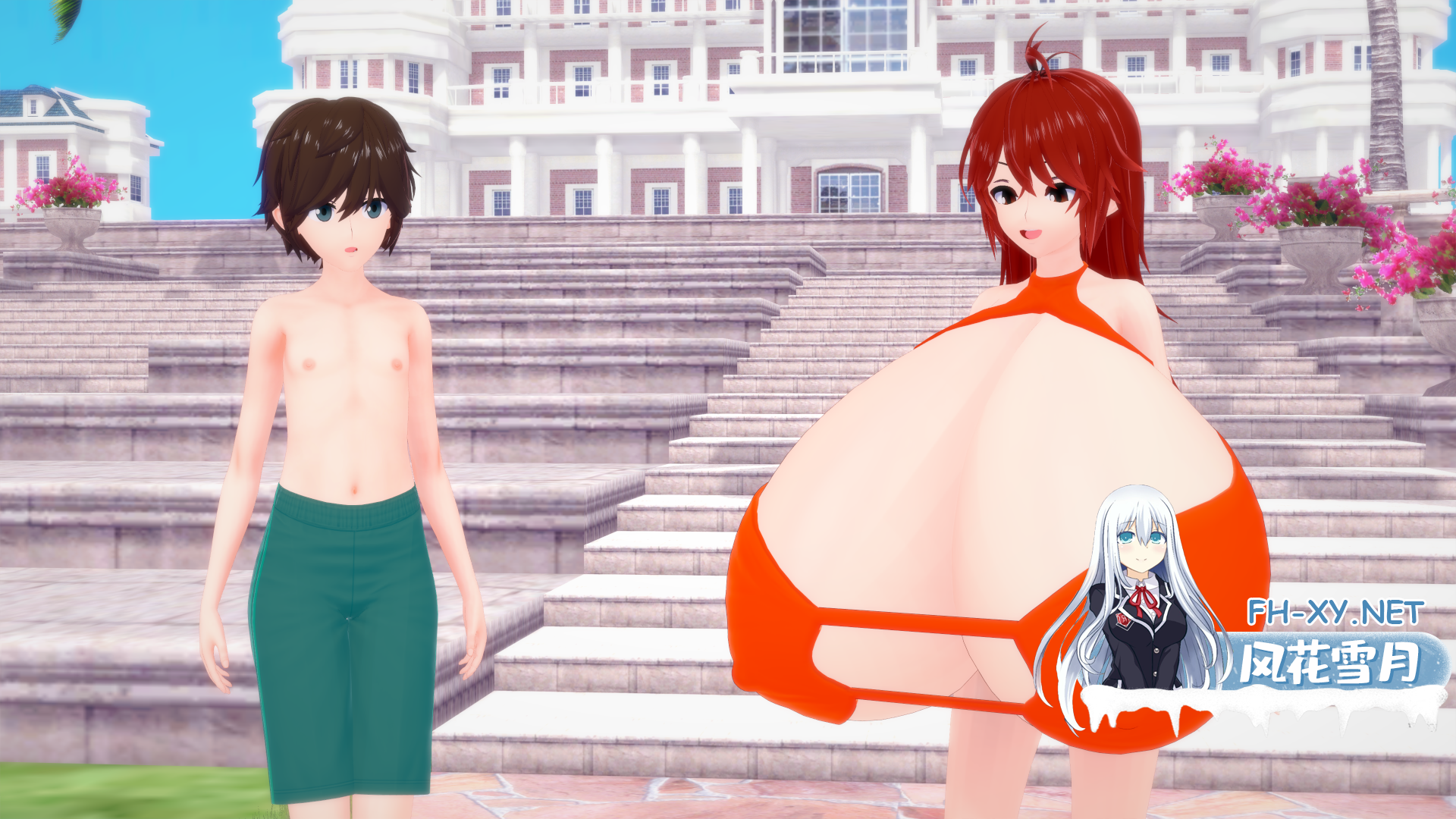1Qoiju.png