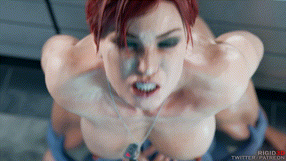 imaged053a7f94722ecce.gif