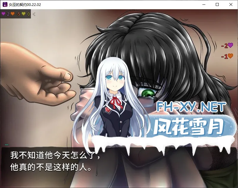 20260330-a439b89bdde44c96c50f4820.webp