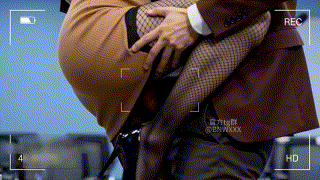 image5ed7058338c22d00.gif