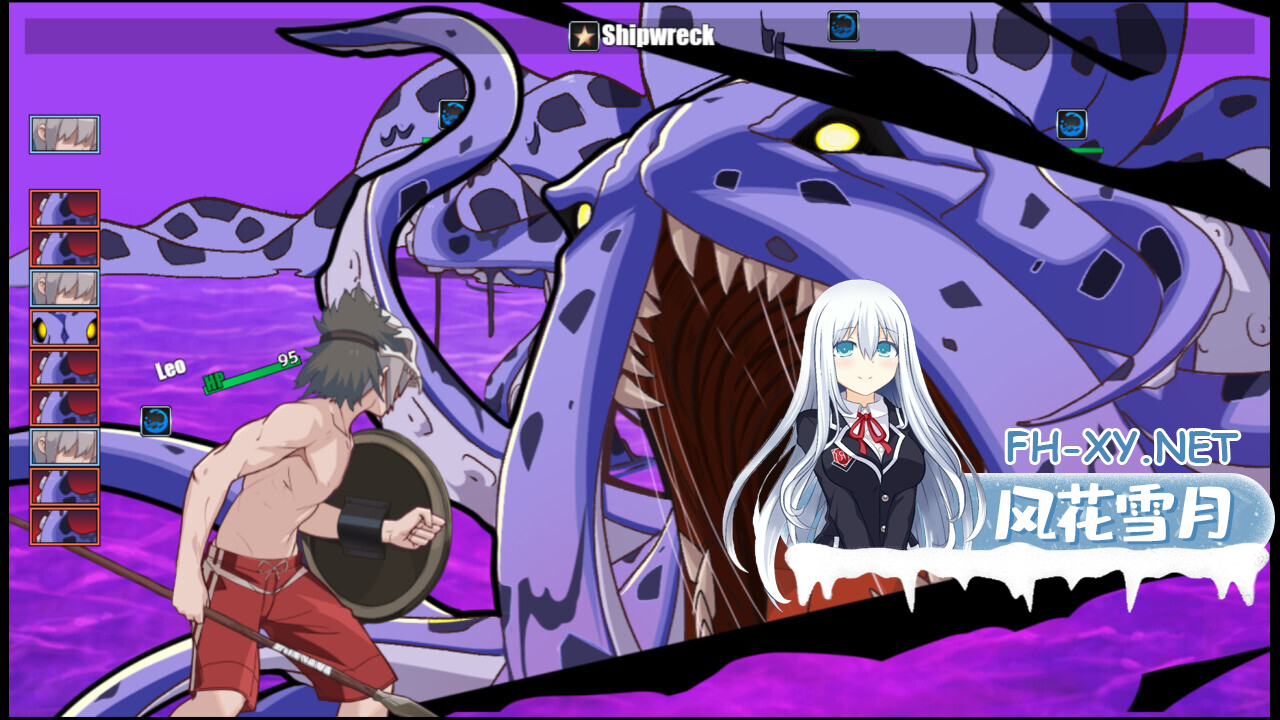 GJ05RBG0WXCS1GAXD.png