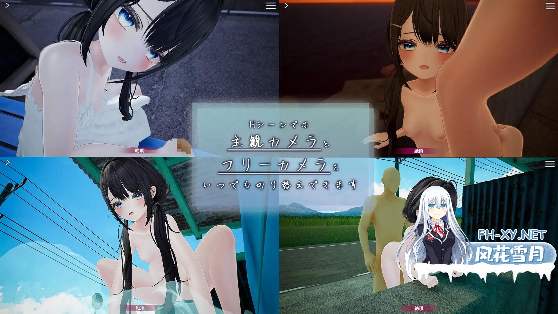 QQ2026092917352759574bdb6e4fb0fd.jpg