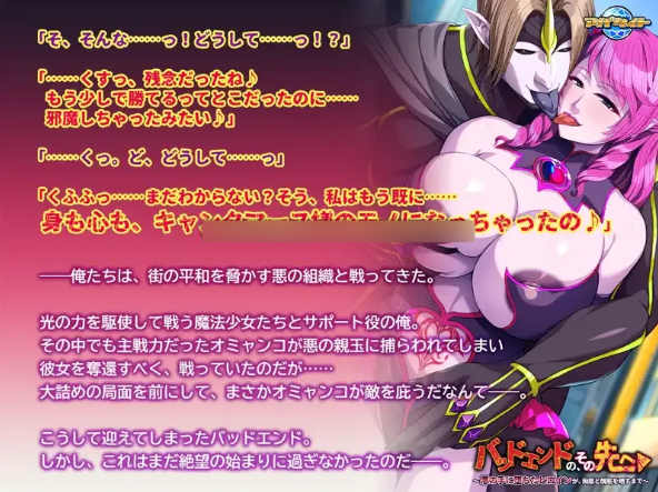 QQ20260811-195437.png