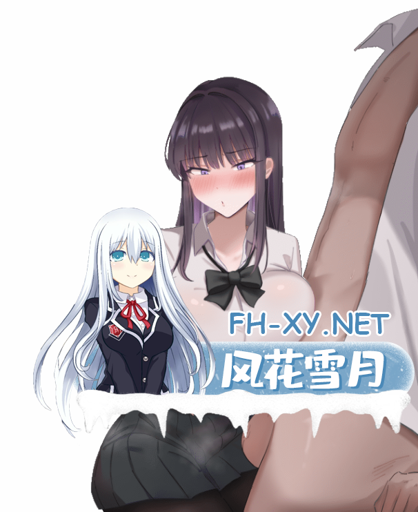 36020260926092322.png