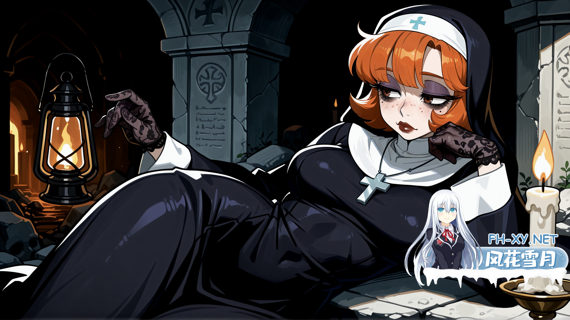 WKGDTDTNS7T8_CB.png