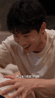 a135a35ee016a.gif
