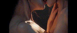 image55655d1520139c27.gif