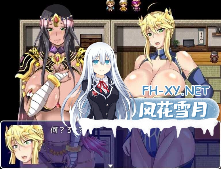 214930vs2xltxznr5ix4ts.jpg