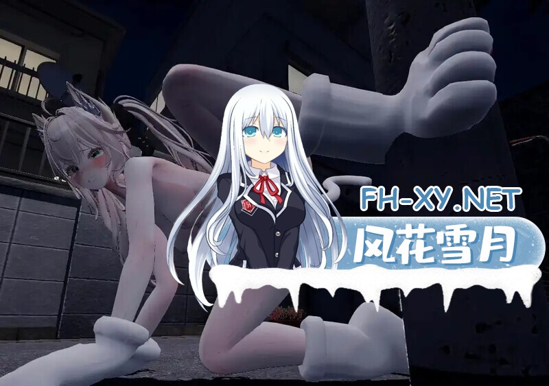 vp8suwcybcjv.jpg