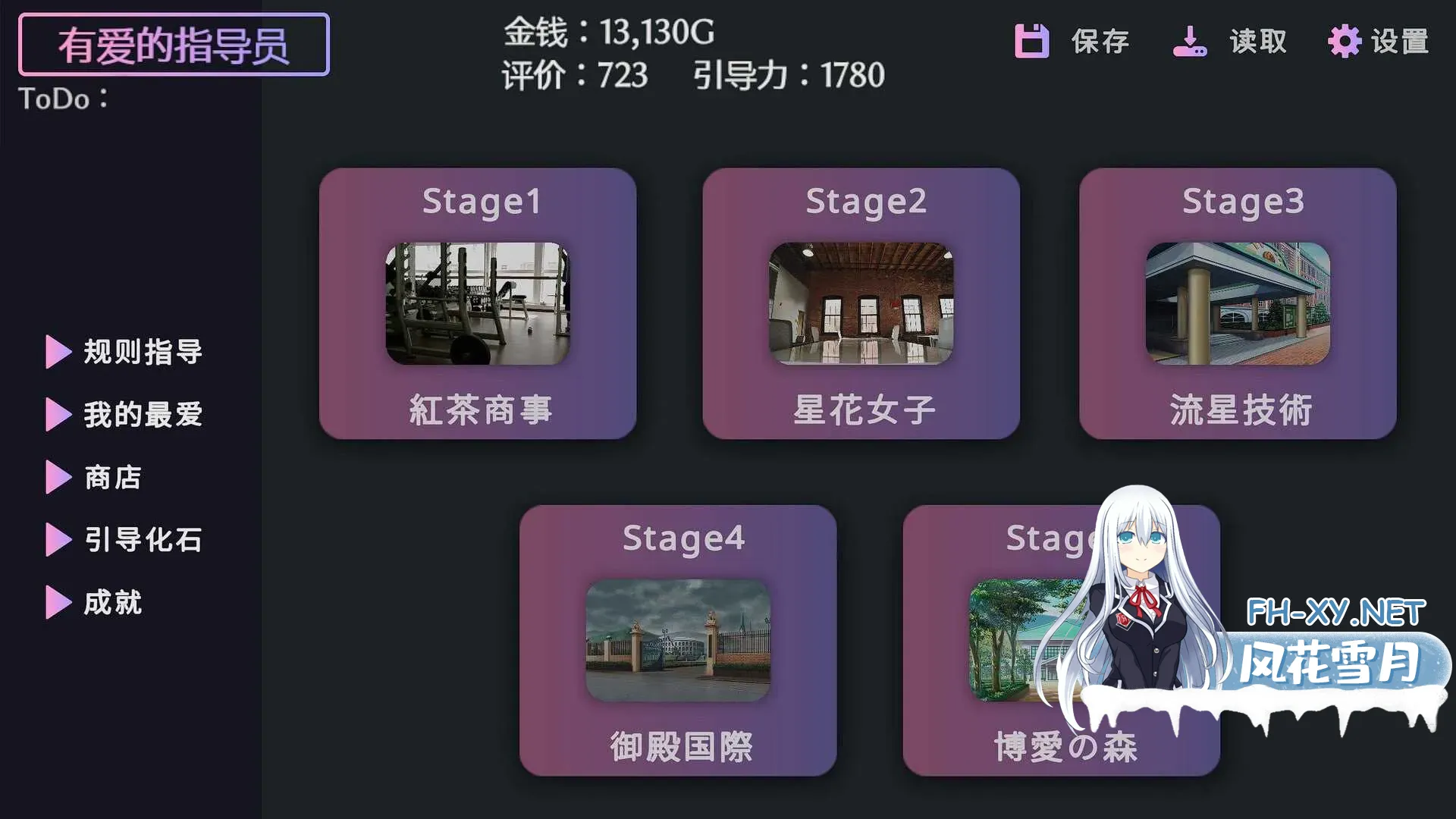 image57cd9736799bd0ec.webp