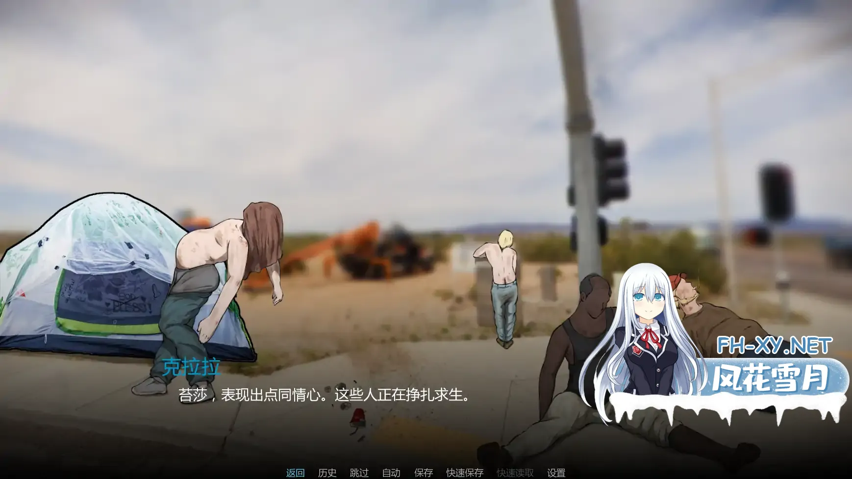 20260419-22bf0423.webp