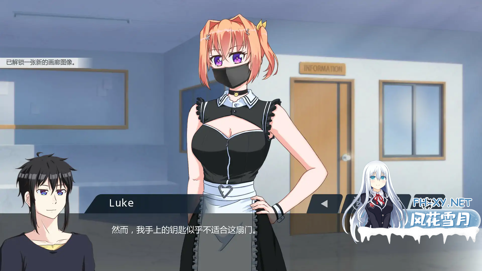 RHLP9QW4N0BDALXL7B1W.png