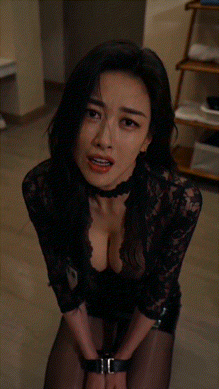 image62f136c8a3039381.gif