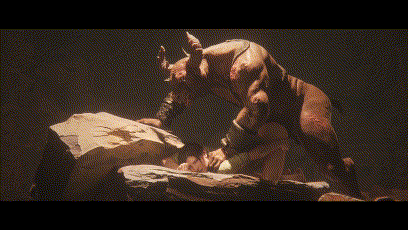 imaged7457fe3e723540d.gif