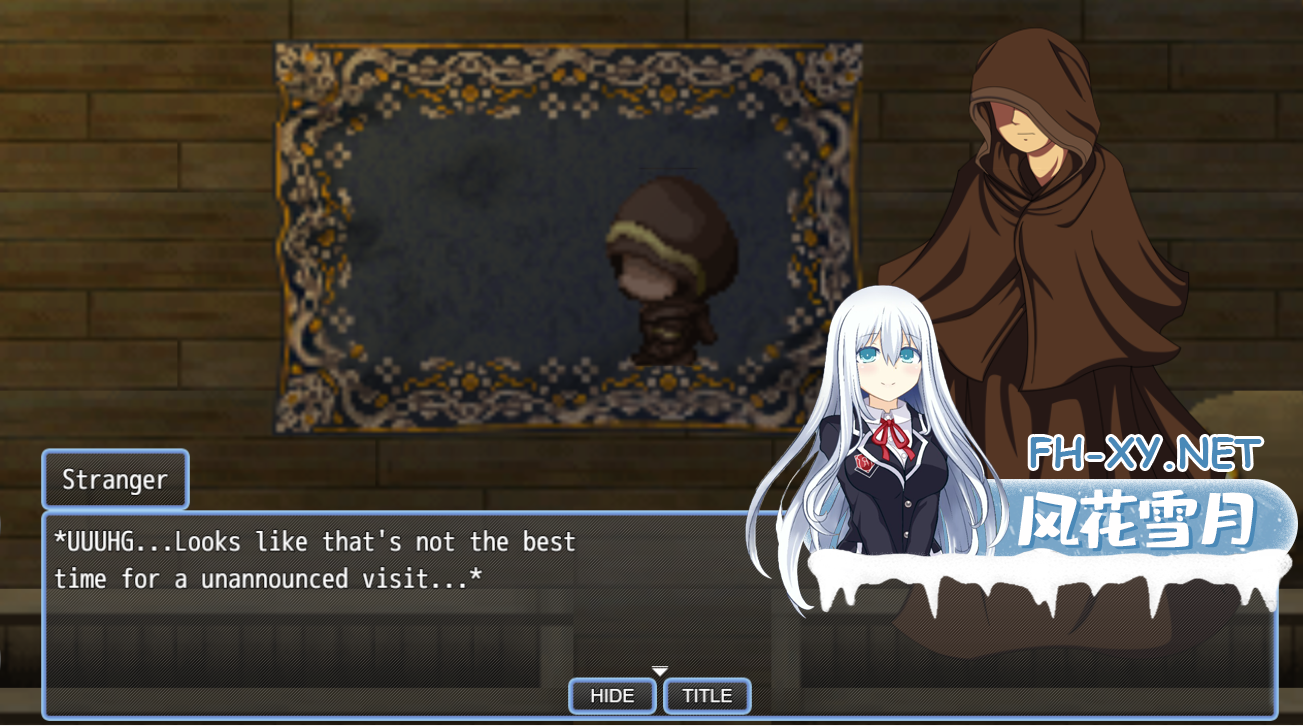 WBHI3NELQDYC48EW6SR.png
