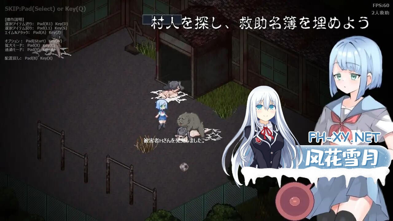 QQ20260907132742.jpg