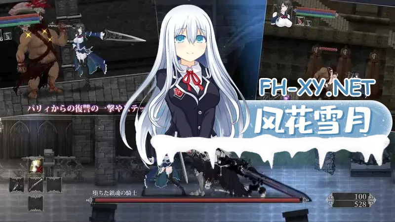 imageb338276c61e42d5e.webp