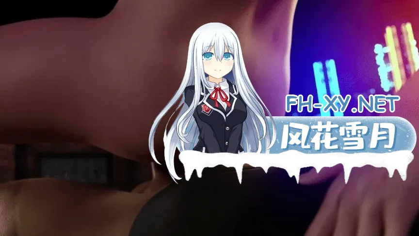 20250921-c80790fd.webp