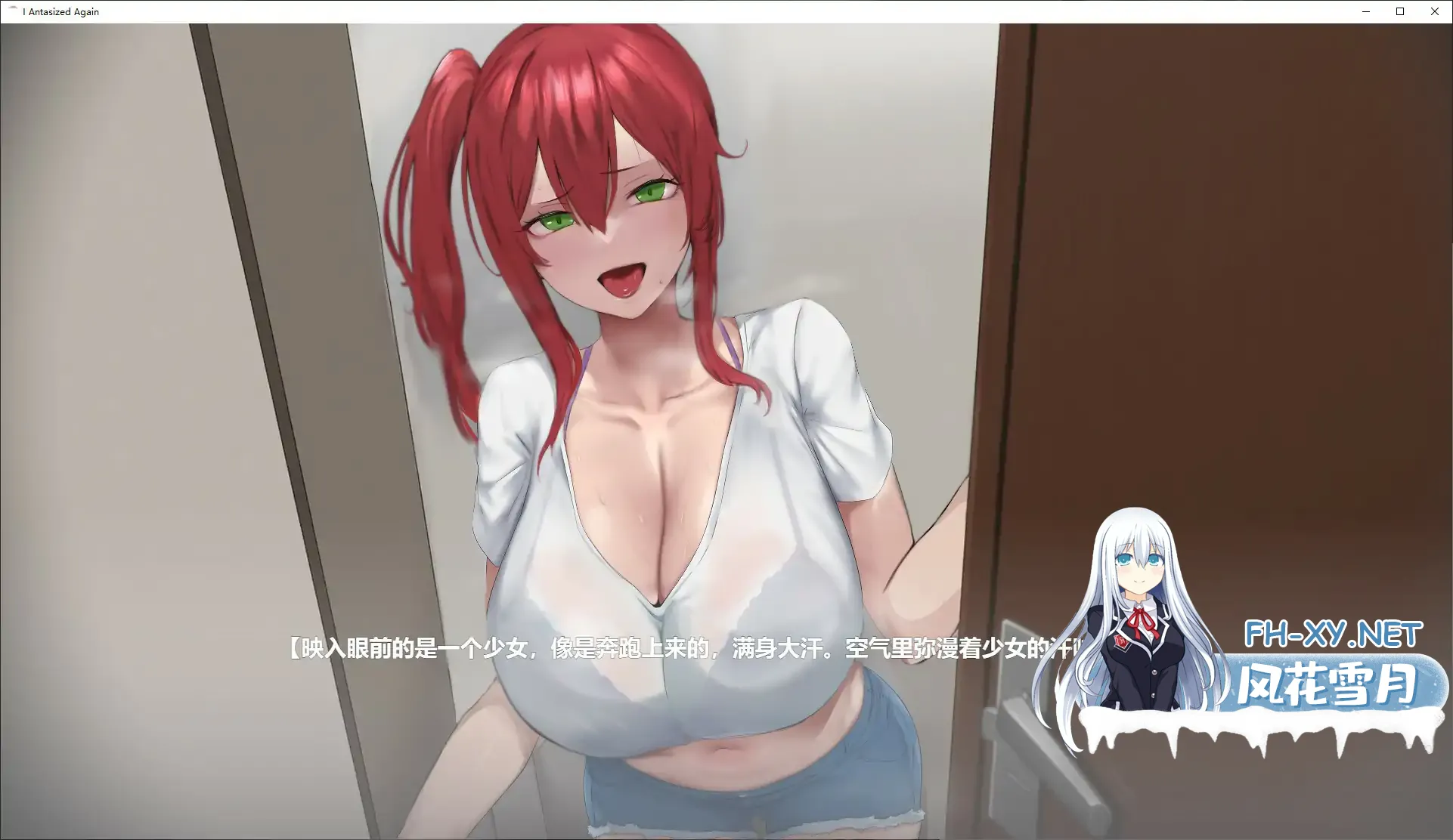 20251103-68847c17.webp