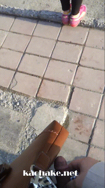 K.Graffiti10--big-original.gif