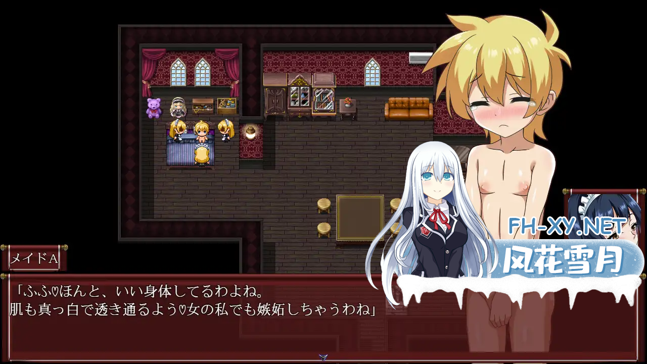 TFQFKB7ZD4QK47W10G6NH.png