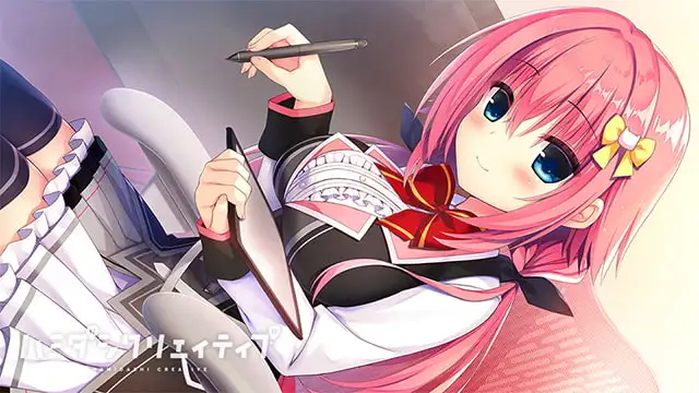 P_0KNF9CC7DYW0QD.png