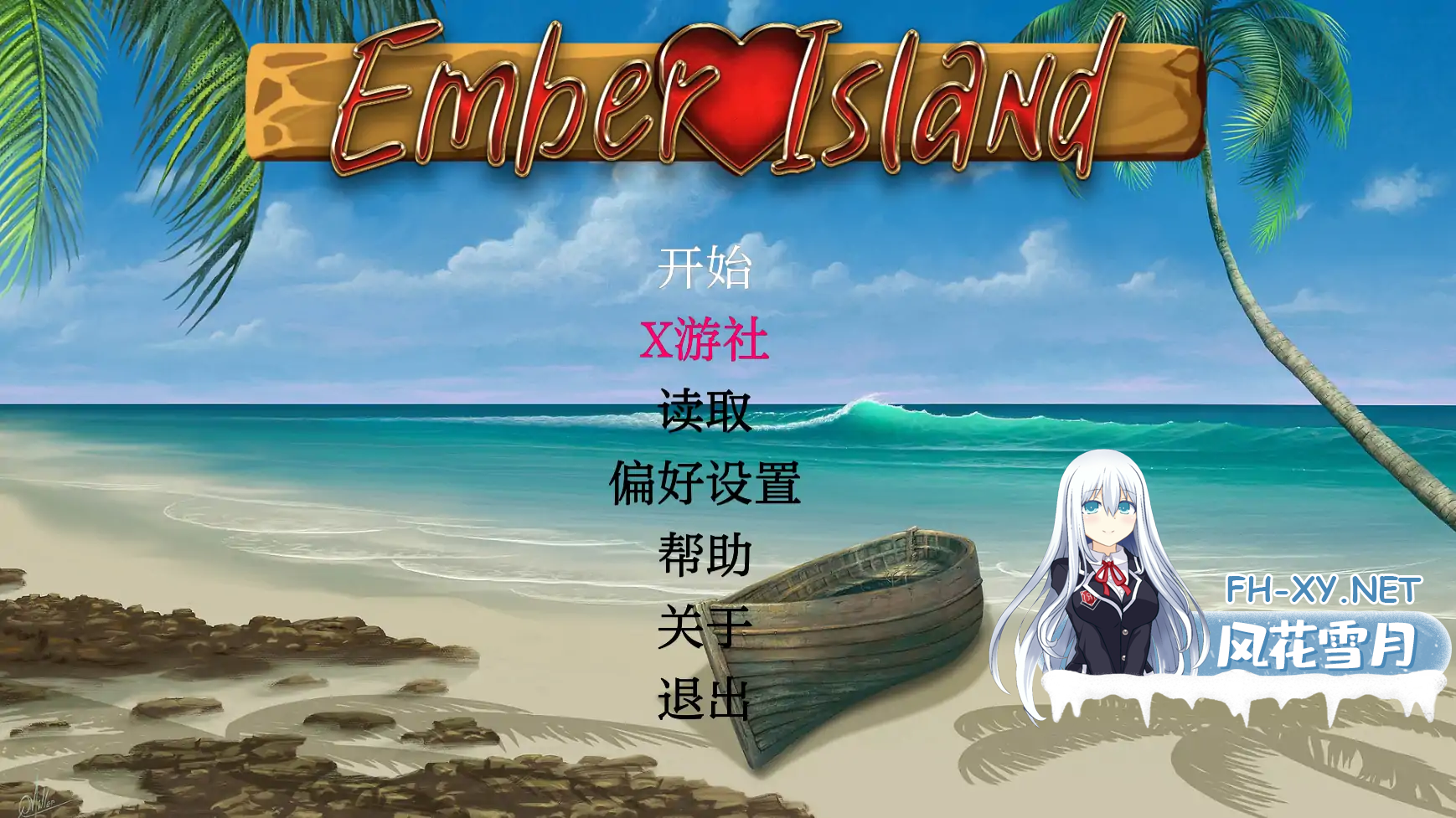 T525Q2UAU1T02S5X_WX.png