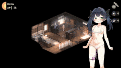f7cb3d814d2f0eb16d80873652a4c5fb.gif