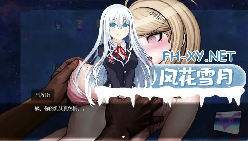 image38a18c5cb2ee3e57.webp