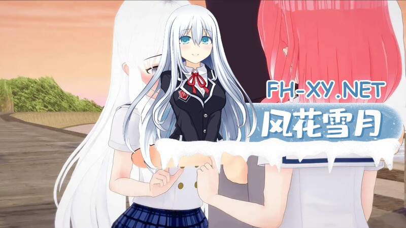 brd0531nfbfc.jpg