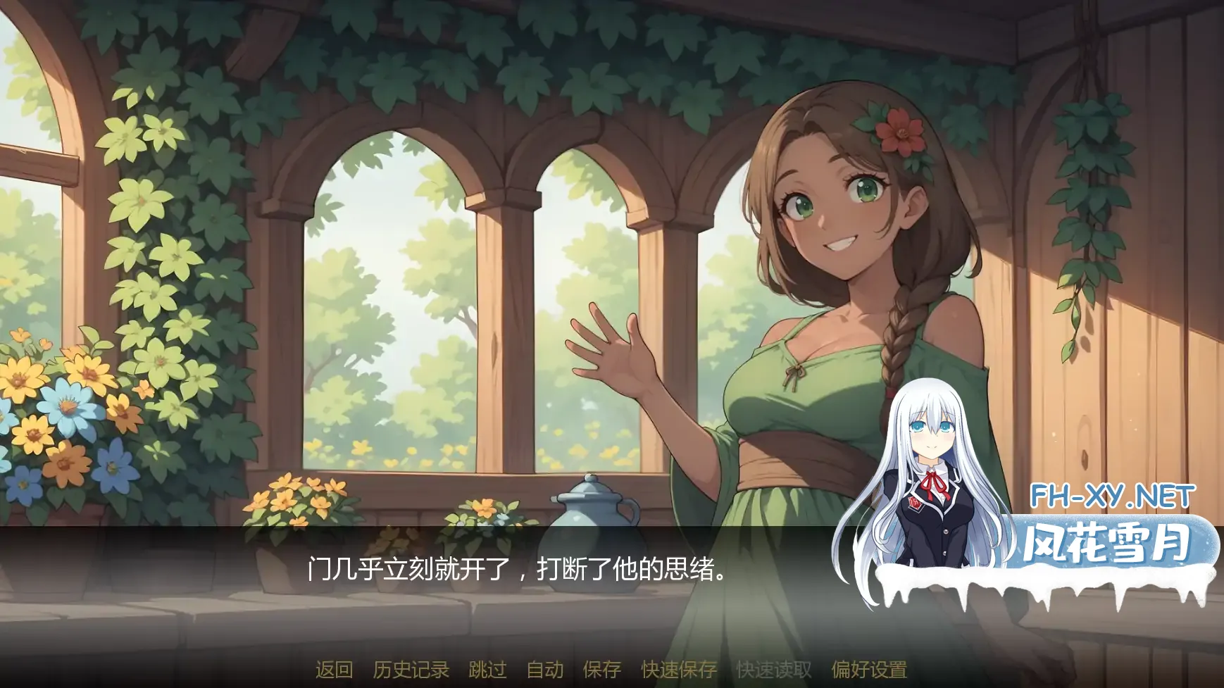 20260208-795f5e76.webp