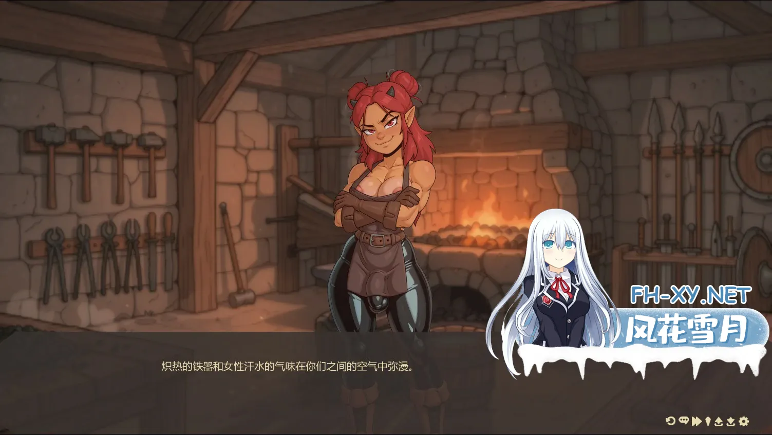 20260503-865a4d15.webp