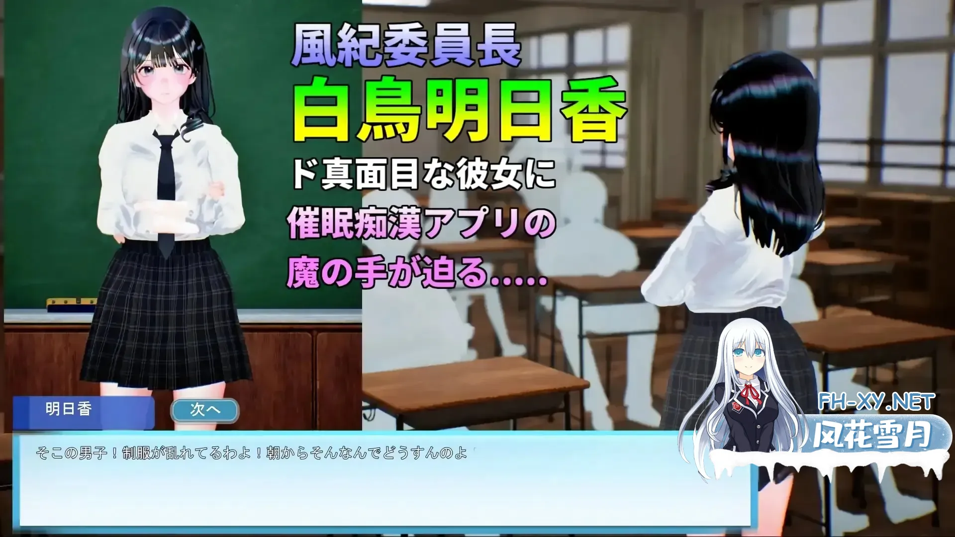 image9c4a6c7fd68c01b4.webp