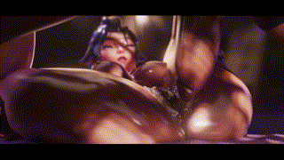 image5ea18f0ceec9f81b.gif