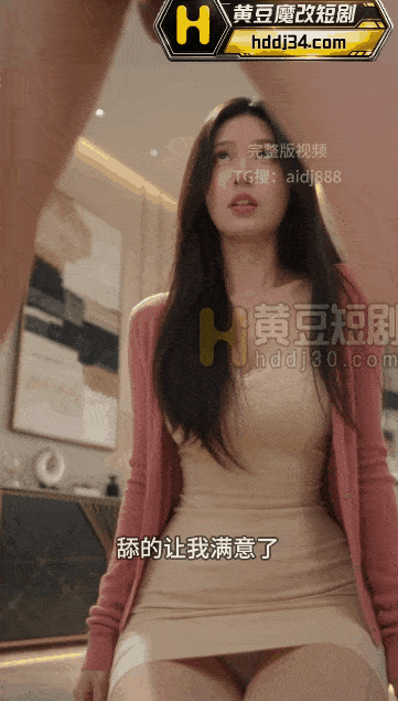 637.gif
