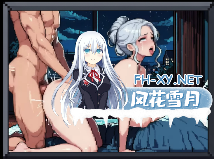 QQ20260626154112.png