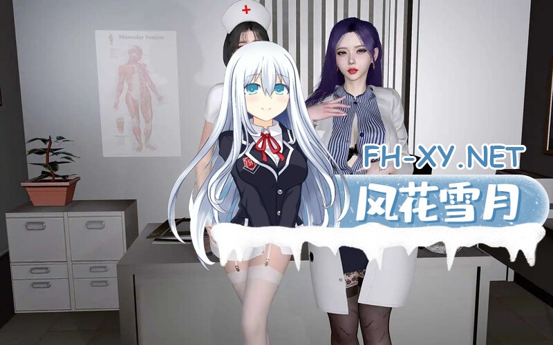 xrmjs7rgvz89.jpg