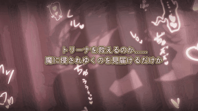 df0e22fc94ed7929041ee098c86e2612.gif