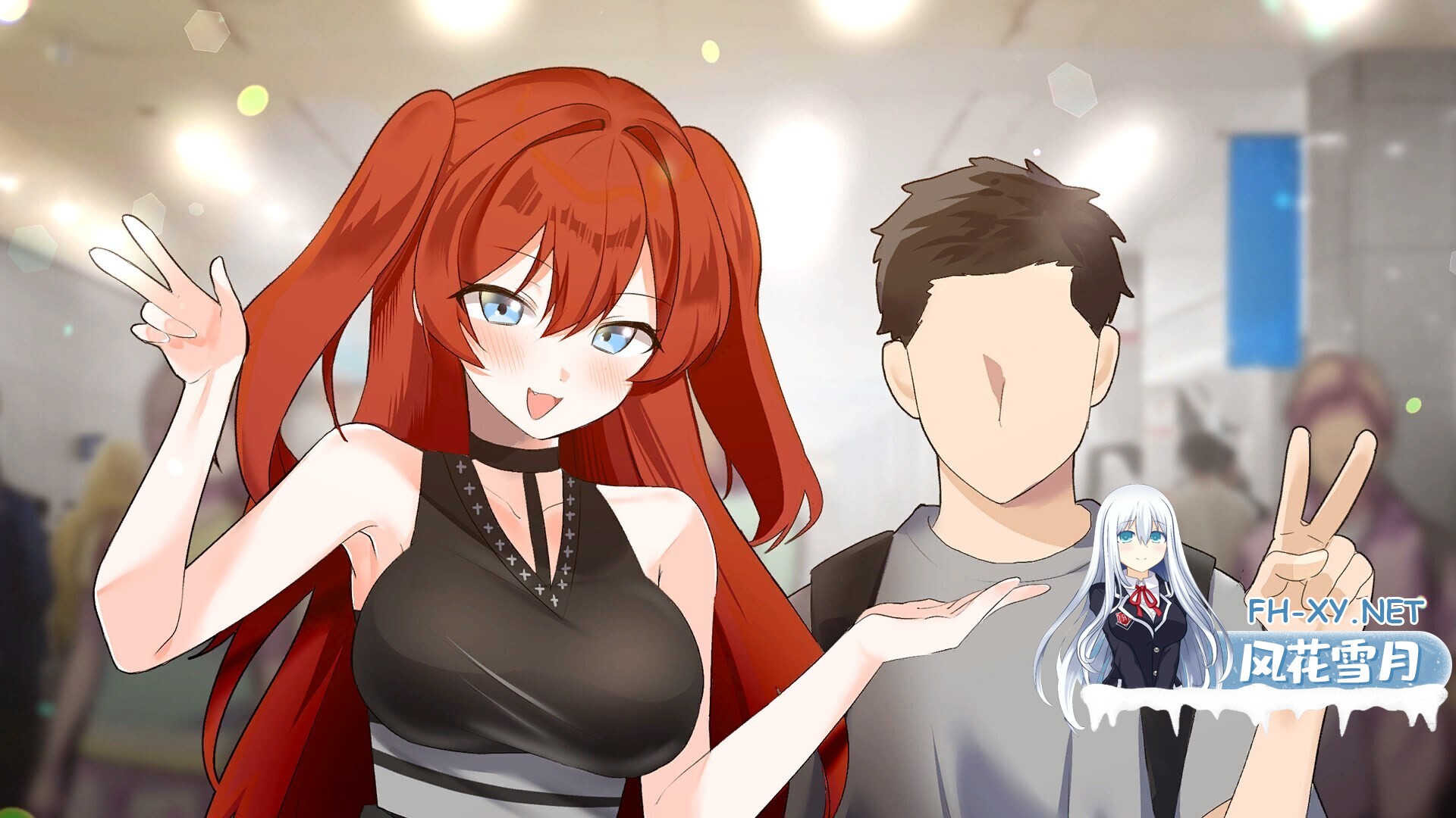 ss_d6b6f39b73b28ca8c1783239c9ee20bafb30b86e.1920x1080.jpg
