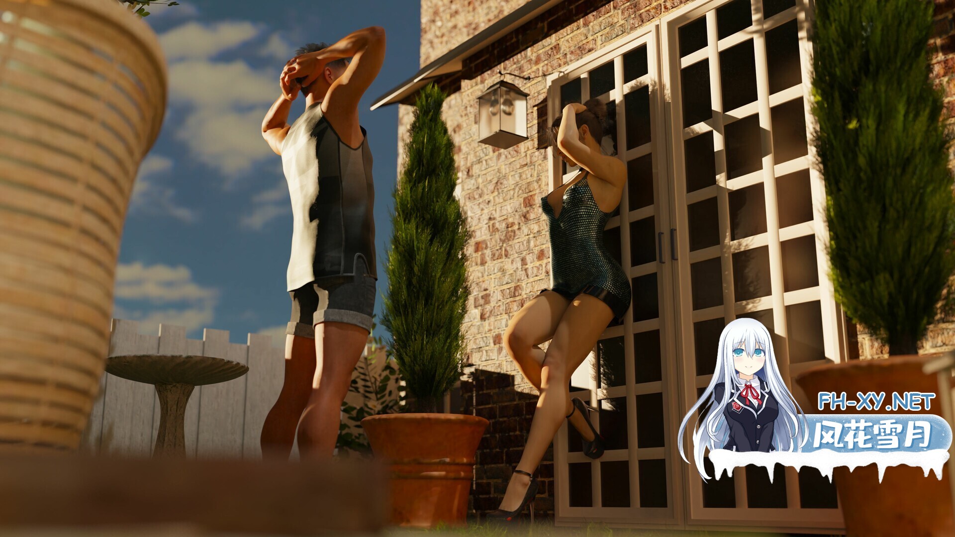 ss_313364f697a5a3d4b206c39346240428471229e9.1920x1080.jpg