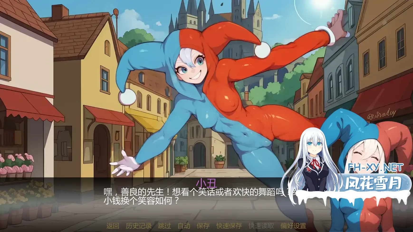 20260208-70b6cb42.webp