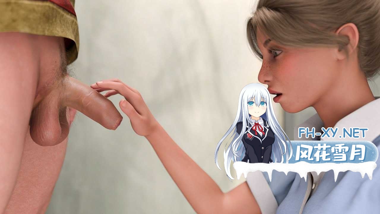 204922r2s59300sqlbyel1f8a2ba51af6988f8.jpeg