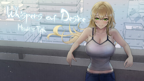 4713482_m8dxqU_Dsnow9.jpg
