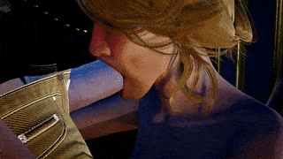 NwhGK_.gif