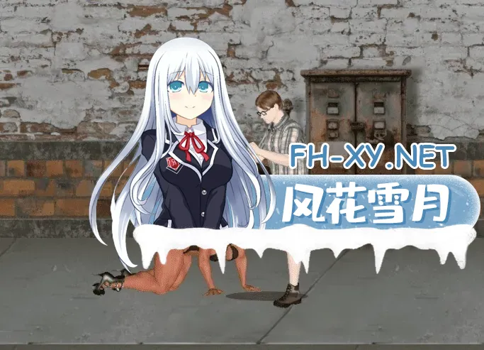 image5d2e473512c4da39.webp