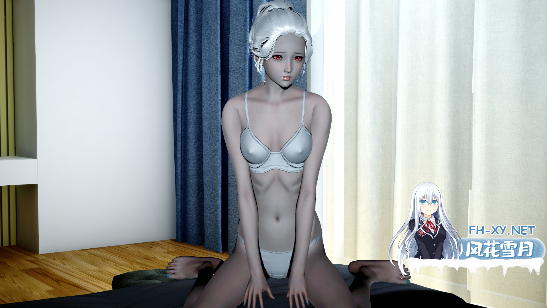 sar_hangover_05.png