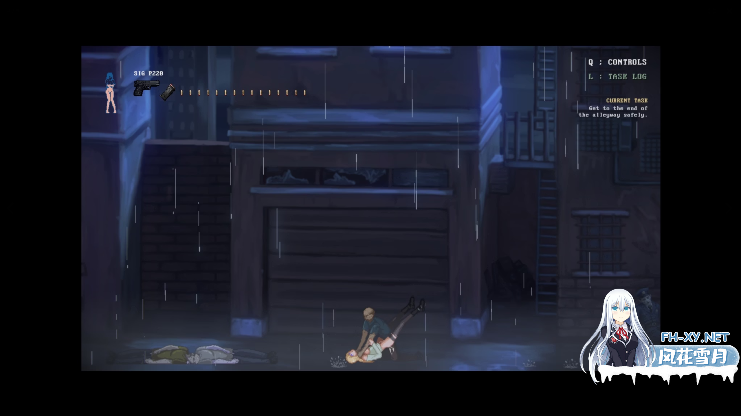 unknown_2026.09.04-11.46_2.png
