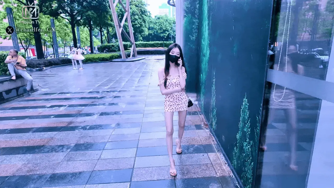 174446k0cv5i7ydrd07ycg.gif