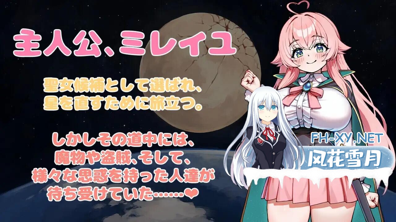 QQ20260916170529.jpg