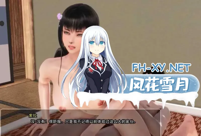 imagec46421828d6db8b6.webp